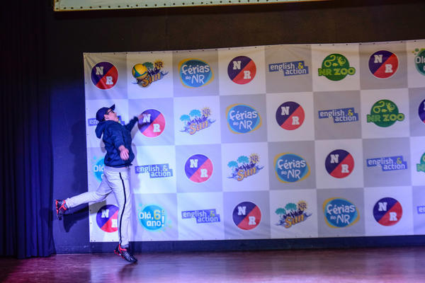 Buy your photos of the eventNR1 - Cl�ssico de 22 a 25/06/17 on Fotop