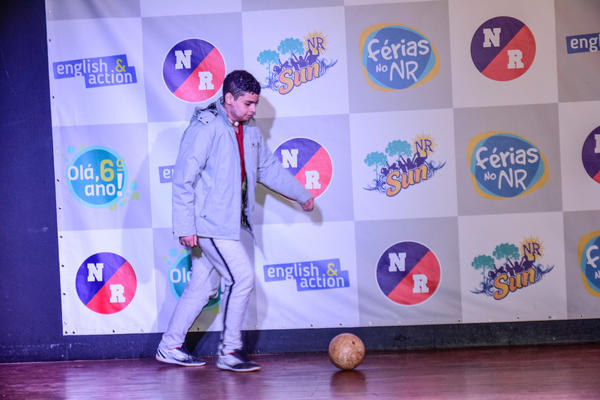 Buy your photos of the eventNR1 - Cl�ssico de 22 a 25/06/17 on Fotop