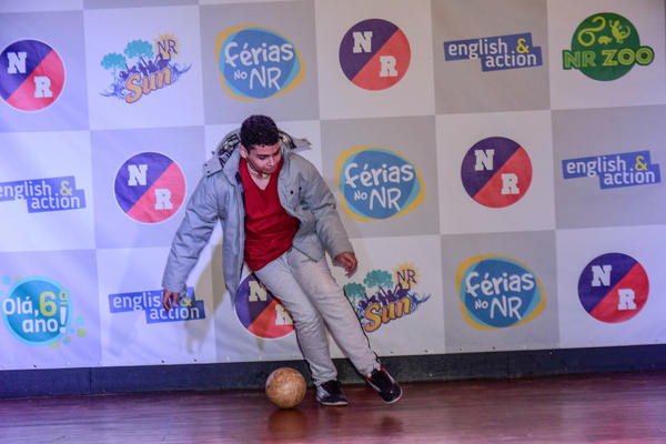 Buy your photos of the eventNR1 - Cl�ssico de 22 a 25/06/17 on Fotop