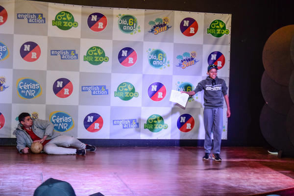 Buy your photos of the eventNR1 - Cl�ssico de 22 a 25/06/17 on Fotop