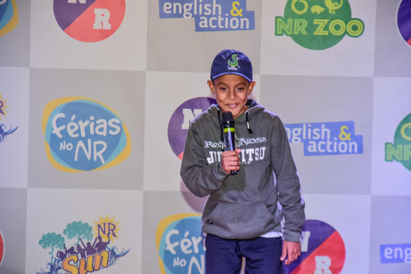 Buy your photos of the eventNR1 - Cl�ssico de 22 a 25/06/17 on Fotop