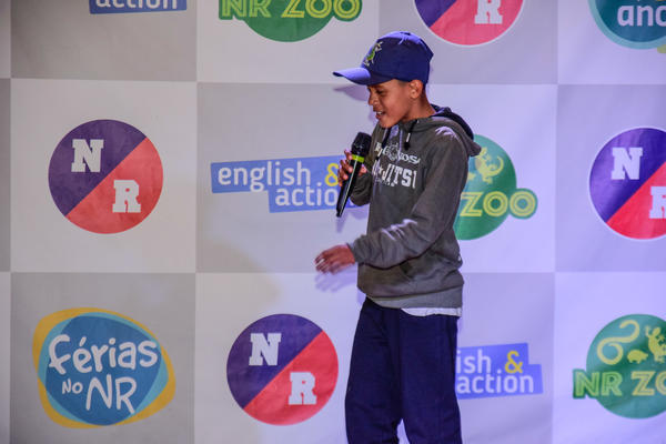 Buy your photos of the eventNR1 - Cl�ssico de 22 a 25/06/17 on Fotop