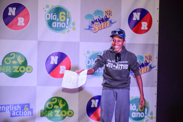 Buy your photos of the eventNR1 - Cl�ssico de 22 a 25/06/17 on Fotop