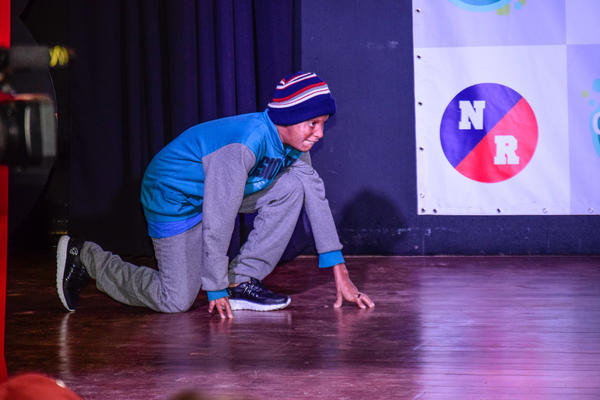 Buy your photos of the eventNR1 - Cl�ssico de 22 a 25/06/17 on Fotop