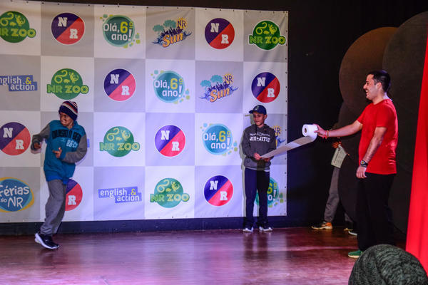 Buy your photos of the eventNR1 - Cl�ssico de 22 a 25/06/17 on Fotop