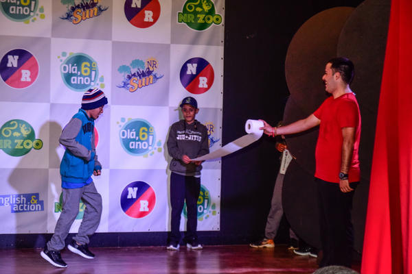 Buy your photos of the eventNR1 - Cl�ssico de 22 a 25/06/17 on Fotop