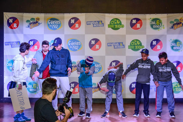 Buy your photos of the eventNR1 - Cl�ssico de 22 a 25/06/17 on Fotop