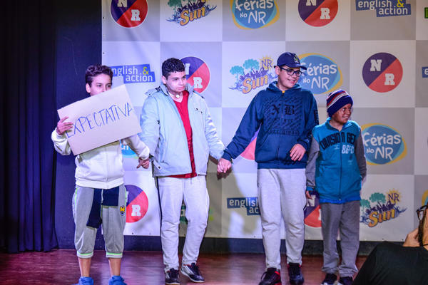 Buy your photos of the eventNR1 - Cl�ssico de 22 a 25/06/17 on Fotop