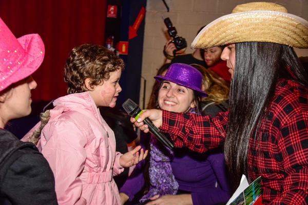 Buy your photos of the eventNR1 - Cl�ssico de 22 a 25/06/17 on Fotop