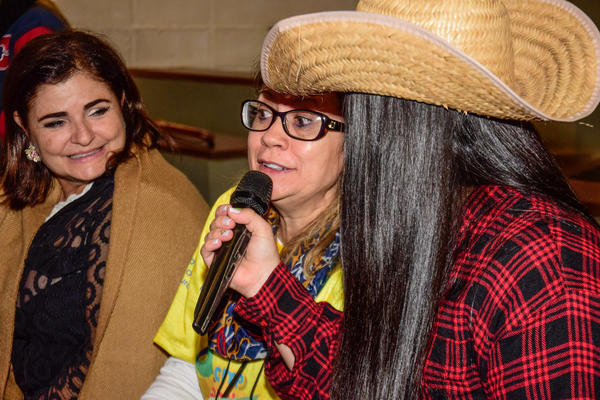 Buy your photos of the eventNR1 - Cl�ssico de 22 a 25/06/17 on Fotop