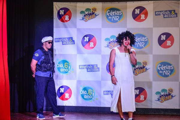 Buy your photos of the eventNR1 - Cl�ssico de 22 a 25/06/17 on Fotop