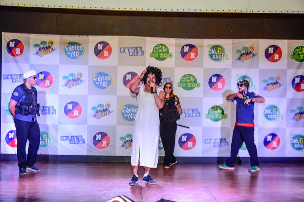 Buy your photos of the eventNR1 - Cl�ssico de 22 a 25/06/17 on Fotop