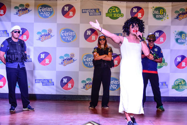 Buy your photos of the eventNR1 - Cl�ssico de 22 a 25/06/17 on Fotop