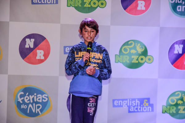 Buy your photos of the eventNR1 - Cl�ssico de 22 a 25/06/17 on Fotop