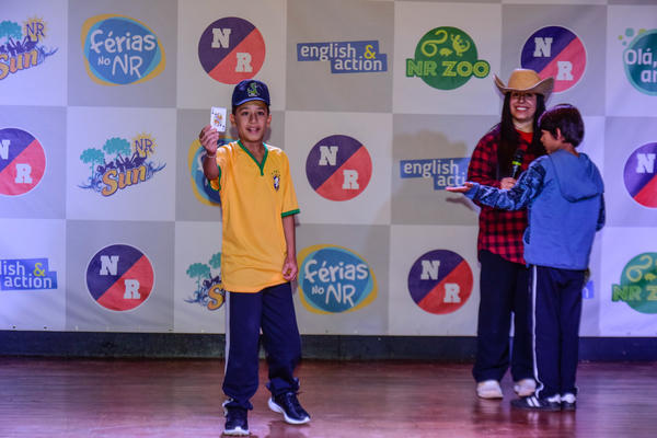 Buy your photos of the eventNR1 - Cl�ssico de 22 a 25/06/17 on Fotop