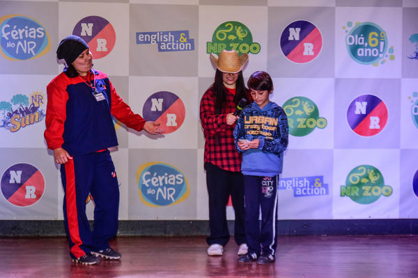 Buy your photos of the eventNR1 - Cl�ssico de 22 a 25/06/17 on Fotop