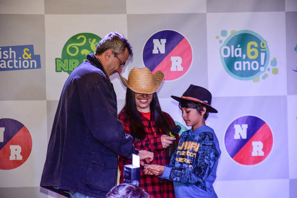 Buy your photos of the eventNR1 - Cl�ssico de 22 a 25/06/17 on Fotop