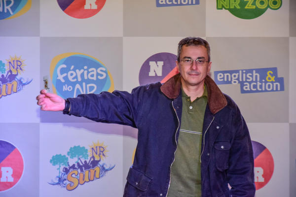 Buy your photos of the eventNR1 - Cl�ssico de 22 a 25/06/17 on Fotop