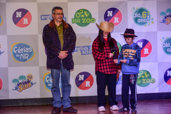 Buy your photos of the eventNR1 - Cl�ssico de 22 a 25/06/17 on Fotop