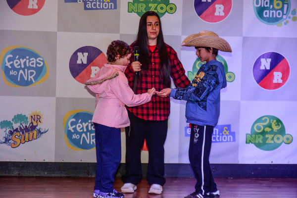 Buy your photos of the eventNR1 - Cl�ssico de 22 a 25/06/17 on Fotop