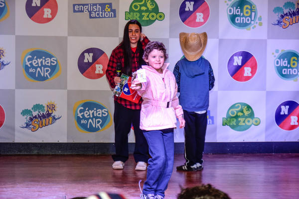 Buy your photos of the eventNR1 - Cl�ssico de 22 a 25/06/17 on Fotop