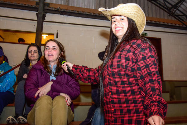 Buy your photos of the eventNR1 - Cl�ssico de 22 a 25/06/17 on Fotop