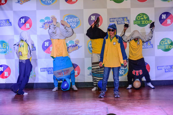 Buy your photos of the eventNR1 - Cl�ssico de 22 a 25/06/17 on Fotop