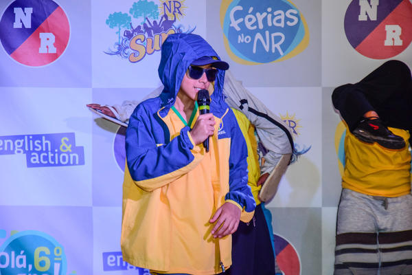 Buy your photos of the eventNR1 - Cl�ssico de 22 a 25/06/17 on Fotop