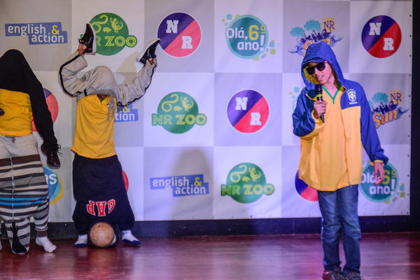 Buy your photos of the eventNR1 - Cl�ssico de 22 a 25/06/17 on Fotop