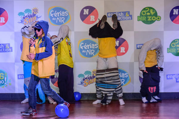 Buy your photos of the eventNR1 - Cl�ssico de 22 a 25/06/17 on Fotop