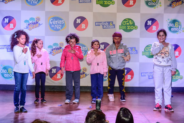 Buy your photos of the eventNR1 - Cl�ssico de 22 a 25/06/17 on Fotop