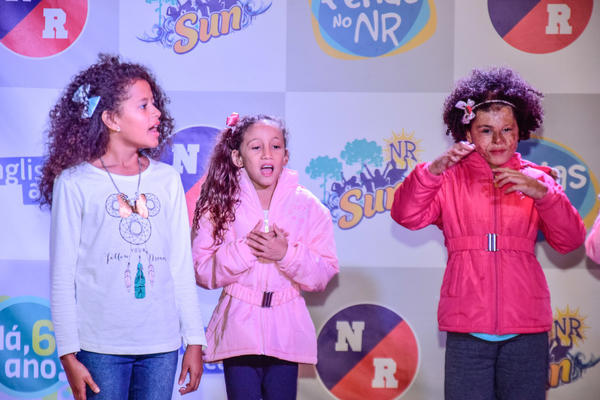 Buy your photos of the eventNR1 - Cl�ssico de 22 a 25/06/17 on Fotop