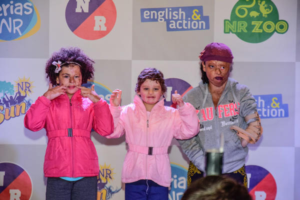 Buy your photos of the eventNR1 - Cl�ssico de 22 a 25/06/17 on Fotop