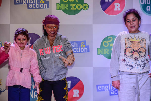 Buy your photos of the eventNR1 - Cl�ssico de 22 a 25/06/17 on Fotop