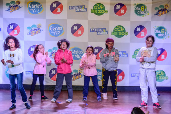 Buy your photos of the eventNR1 - Cl�ssico de 22 a 25/06/17 on Fotop