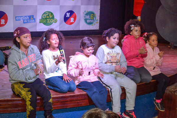 Buy your photos of the eventNR1 - Cl�ssico de 22 a 25/06/17 on Fotop