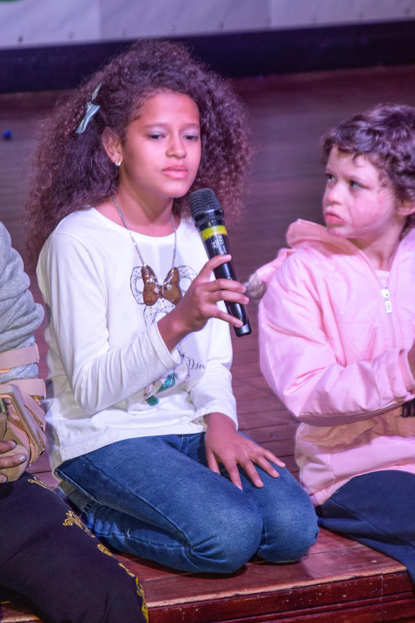 Buy your photos of the eventNR1 - Cl�ssico de 22 a 25/06/17 on Fotop