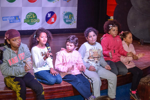 Buy your photos of the eventNR1 - Cl�ssico de 22 a 25/06/17 on Fotop