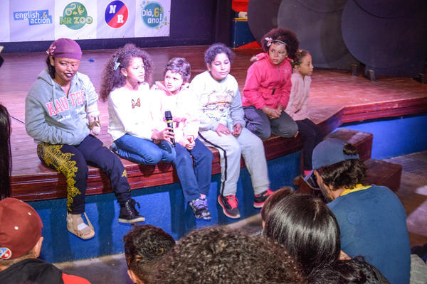 Buy your photos of the eventNR1 - Cl�ssico de 22 a 25/06/17 on Fotop