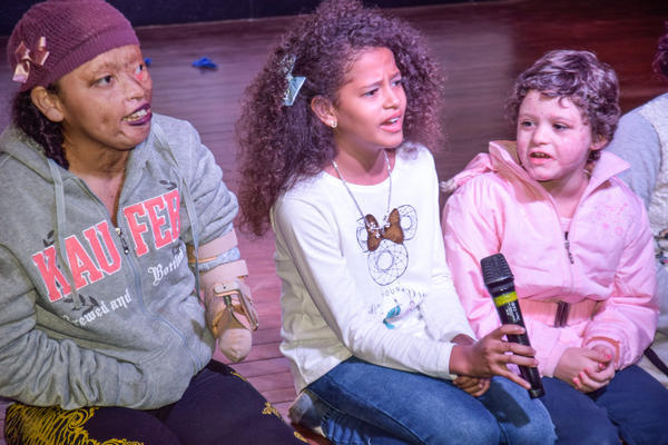 Buy your photos of the eventNR1 - Cl�ssico de 22 a 25/06/17 on Fotop