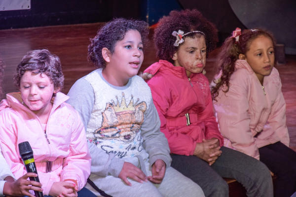 Buy your photos of the eventNR1 - Cl�ssico de 22 a 25/06/17 on Fotop