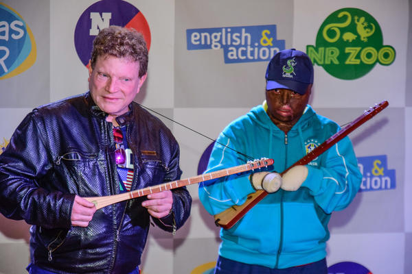 Buy your photos of the eventNR1 - Cl�ssico de 22 a 25/06/17 on Fotop