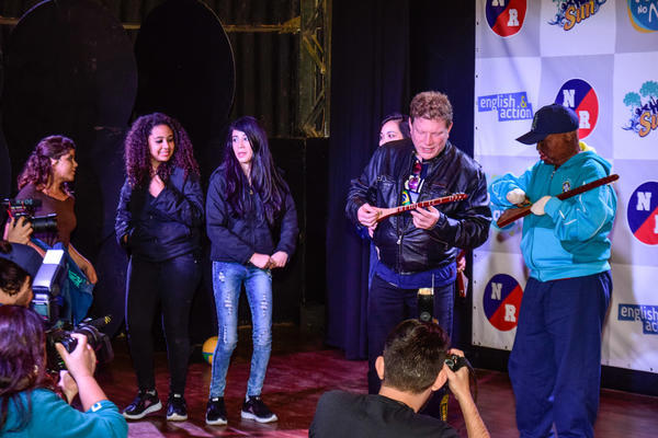 Buy your photos of the eventNR1 - Cl�ssico de 22 a 25/06/17 on Fotop