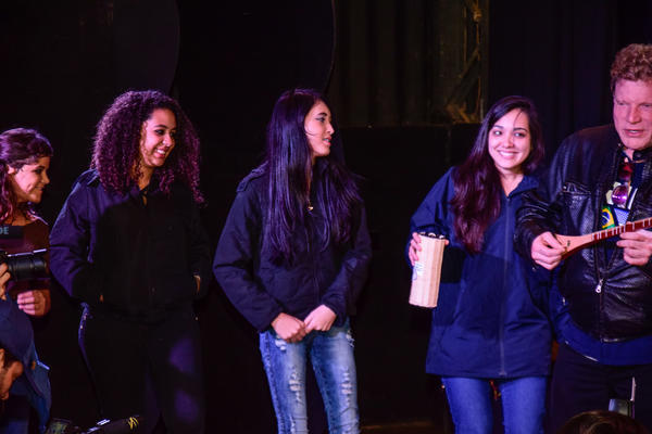 Buy your photos of the eventNR1 - Cl�ssico de 22 a 25/06/17 on Fotop