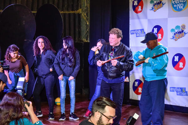 Buy your photos of the eventNR1 - Cl�ssico de 22 a 25/06/17 on Fotop