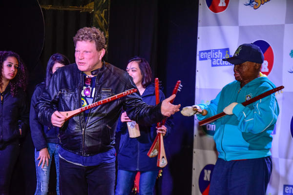 Buy your photos of the eventNR1 - Cl�ssico de 22 a 25/06/17 on Fotop