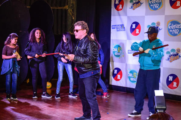 Buy your photos of the eventNR1 - Cl�ssico de 22 a 25/06/17 on Fotop