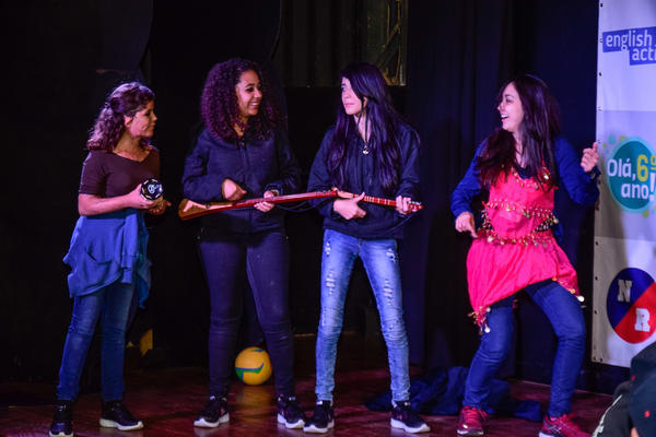 Buy your photos of the eventNR1 - Cl�ssico de 22 a 25/06/17 on Fotop