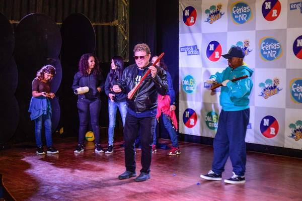 Buy your photos of the eventNR1 - Cl�ssico de 22 a 25/06/17 on Fotop