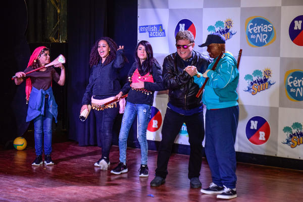 Buy your photos of the eventNR1 - Cl�ssico de 22 a 25/06/17 on Fotop